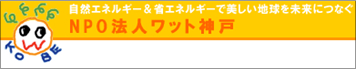 ���b�g�_��